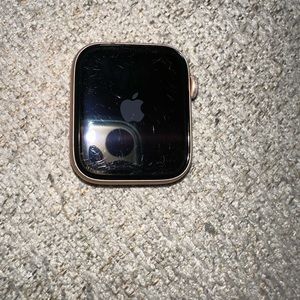 Apple Watch Series 5 44mm